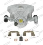 FERODO Etrier frana FERODO FCL694946 (FCL694946)