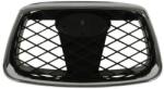 Blic Grila radiator Blic SB2500930-6000 - fixbox