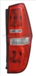 TYC Lampa spate TYC 11-11508-05-2 (11-11508-05-2) - fixbox