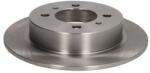 ABE Disc frana ABE C41030ABE (C41030ABE) - fixbox