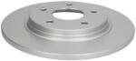 ABE Disc frana ABE C4Y013ABE-P (C4Y013ABE-P) - fixbox