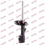 KYB Amortizor KYB 334386 (334386) - fixbox