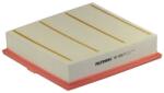 FILTRON Filtru aer FILTRON AP 120/7 (AP 120/7) - fixbox