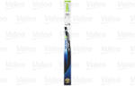 Valeo Lamela stergator VALEO 574285 (574285) - fixbox