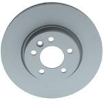 Bosch Disc frana BOSCH 0 986 479 F04 (0 986 479 F04) - fixbox