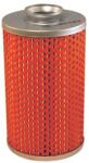 FILTRON Filtru combustibil FILTRON PM 801 (PM 801) - fixbox