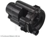 BLUE PRINT Filtru combustibil BLUE PRINT ADG02344 (ADG02344) - fixbox