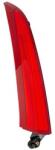 HELLA Lampa spate HELLA 2XX 009 277-031 (2XX 009 277-031) - fixbox
