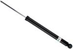 BILSTEIN Amortizor BILSTEIN 19-295817 (19-295817)