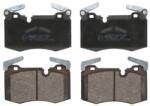 ABE Set placute frana ABE C1B037ABE (C1B037ABE)
