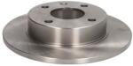 ABE Disc frana ABE C3G009ABE (C3G009ABE) - fixbox