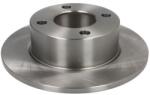ABE Disc frana ABE C4A000ABE (C4A000ABE) - fixbox