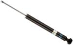 BILSTEIN Amortizor BILSTEIN 24-244206 (24-244206)