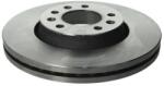 ABE Disc frana ABE C3P031ABE (C3P031ABE) - fixbox