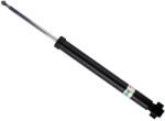 BILSTEIN Amortizor BILSTEIN 19-304397 (19-304397)