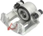 LAUBER Etrier frana LAUBER 77.3931 (77.3931) - fixbox