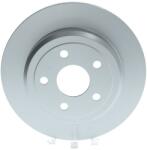 Bosch Disc frana BOSCH 0 986 479 F89 (0 986 479 F89) - fixbox