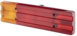 HELLA Lampa spate HELLA 2VA 004 887-031 (2VA 004 887-031) - fixbox