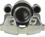 Herth+buss Jakoparts Etrier frana HERTH+BUSS JAKOPARTS J3223053 (J3223053) - fixbox