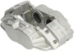 ABE Etrier frana ABE CZH2224 (CZH2224) - fixbox
