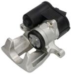 ABE Etrier frana ABE CZH1370 (CZH1370) - fixbox