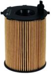 FILTRON Filtru ulei FILTRON OE 670/2 (OE 670/2) - fixbox