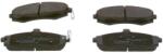 Bosch Set placute frana BOSCH 0 986 424 810 (0 986 424 810)