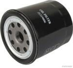 Herth+buss Jakoparts Filtru ulei HERTH+BUSS JAKOPARTS J1319006 (J1319006) - fixbox