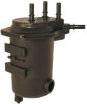FILTRON Filtru combustibil FILTRON PS 980/4 (PS 980/4) - fixbox