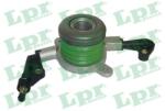 LPR Rulment de presiune, ambreiaj LPR 3249 (3249) - fixbox