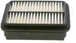 Bosch Filtru aer BOSCH 1 457 433 953 (1 457 433 953) - fixbox