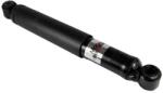 Magnum Technology Amortizor MAGNUM TECHNOLOGY AGW067MT (AGW067MT) - fixbox