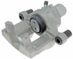 ABE Etrier frana ABE CZH1571 (CZH1571) - fixbox