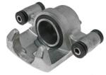 LAUBER Etrier frana LAUBER 77.4645 (77.4645) - fixbox