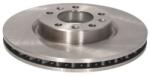 ABE Disc frana ABE C3P033ABE (C3P033ABE) - fixbox