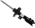 SACHS Amortizor SACHS 318 745 (318 745) - fixbox