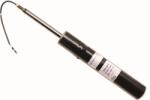 SACHS Amortizor SACHS gaz 319 041 (319 041)