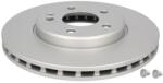 ABE Disc frana ABE C3M070ABE-P (C3M070ABE-P) - fixbox