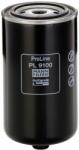 Mann-filter Filtru combustibil MANN-FILTER PL 9100 (PL 9100) - fixbox