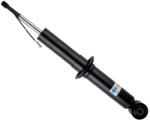 BILSTEIN Amortizor BILSTEIN 20-146078 (20-146078)