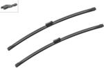 Bosch Set stergatoare parbriz Bosch Aerotwin A700N 700/700 mm 339700900W (3 397 009 00W)