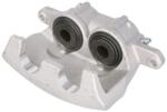 ABE Etrier frana ABE CZH2180 (CZH2180) - fixbox