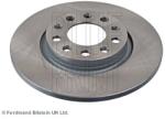 BLUE PRINT Disc frana BLUE PRINT ADA104375 (ADA104375) - fixbox