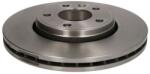 ABE Disc frana ABE C31097ABE (C31097ABE) - fixbox