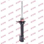 KYB Amortizor KYB 339150 (339150)