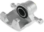 LAUBER Etrier frana LAUBER 77.3205 (77.3205) - fixbox