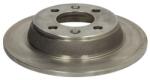 ABE Disc frana ABE C4U001ABE (C4U001ABE) - fixbox