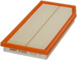 Hengst Filter Filtru aer HENGST FILTER E1625L (E1625L) - fixbox