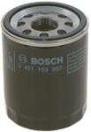 Bosch Filtru ulei BOSCH 0 451 103 367 (0 451 103 367) - fixbox