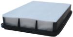 FILTRON Filtru aer FILTRON AP 143/2 (AP 143/2) - fixbox